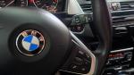 bmw-serie-2-2016-diesel-1496cc
