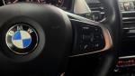 bmw-serie-2-2016-diesel-1496cc