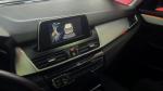 bmw-serie-2-2016-diesel-1496cc