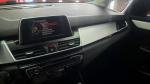 bmw-serie-2-2016-diesel-1496cc