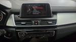 bmw-serie-2-2016-diesel-1496cc