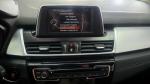 bmw-serie-2-2016-diesel-1496cc
