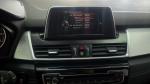 bmw-serie-2-2016-diesel-1496cc