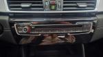 bmw-serie-2-2016-diesel-1496cc
