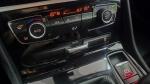 bmw-serie-2-2016-diesel-1496cc
