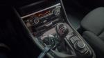 bmw-serie-2-2016-diesel-1496cc