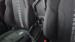 bmw-serie-2-2016-diesel-1496cc