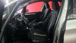 bmw-serie-2-2016-diesel-1496cc