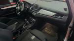 bmw-serie-2-2016-diesel-1496cc