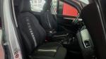 bmw-serie-2-2016-diesel-1496cc