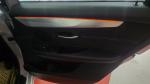 bmw-serie-2-2016-diesel-1496cc