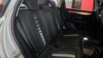 bmw-serie-2-2016-diesel-1496cc
