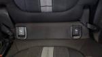 bmw-serie-2-2016-diesel-1496cc