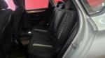bmw-serie-2-2016-diesel-1496cc