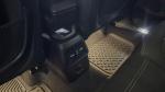 bmw-serie-2-2016-diesel-1496cc