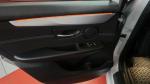 bmw-serie-2-2016-diesel-1496cc