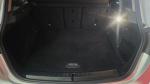 bmw-serie-2-2016-diesel-1496cc