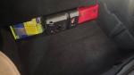 bmw-serie-2-2016-diesel-1496cc