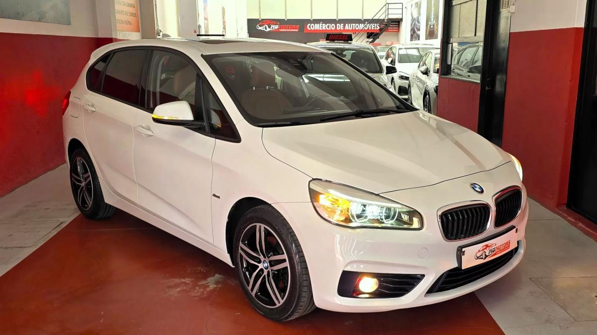 bmw-serie-2-2017-diesel-1496cc