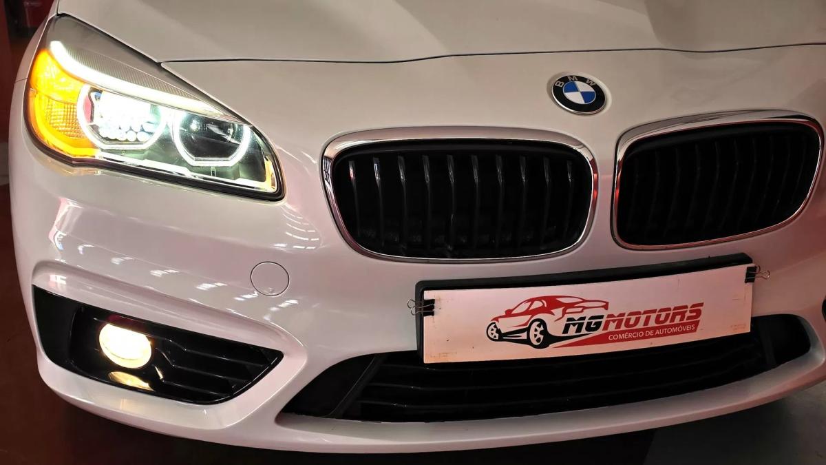 bmw-serie-2-2017-diesel-1496cc