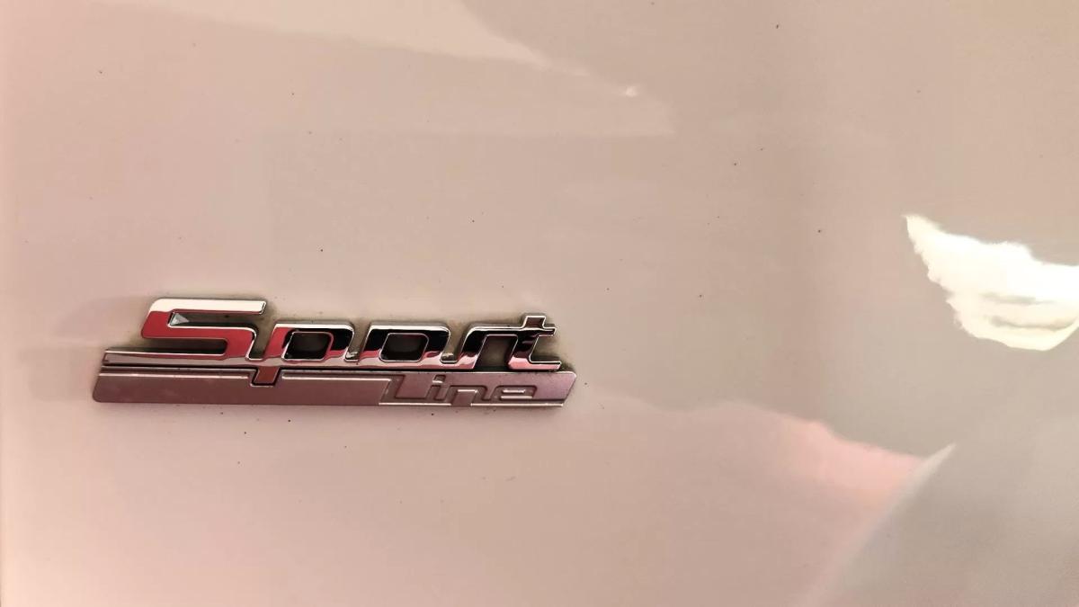 bmw-serie-2-2017-diesel-1496cc