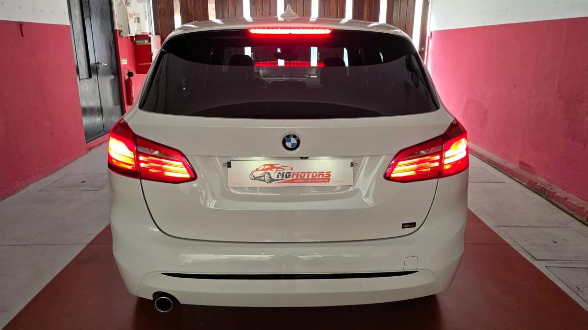 bmw-serie-2-2017-diesel-1496cc