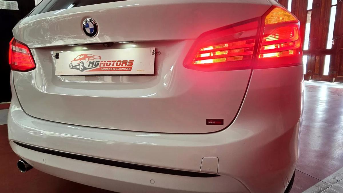 bmw-serie-2-2017-diesel-1496cc