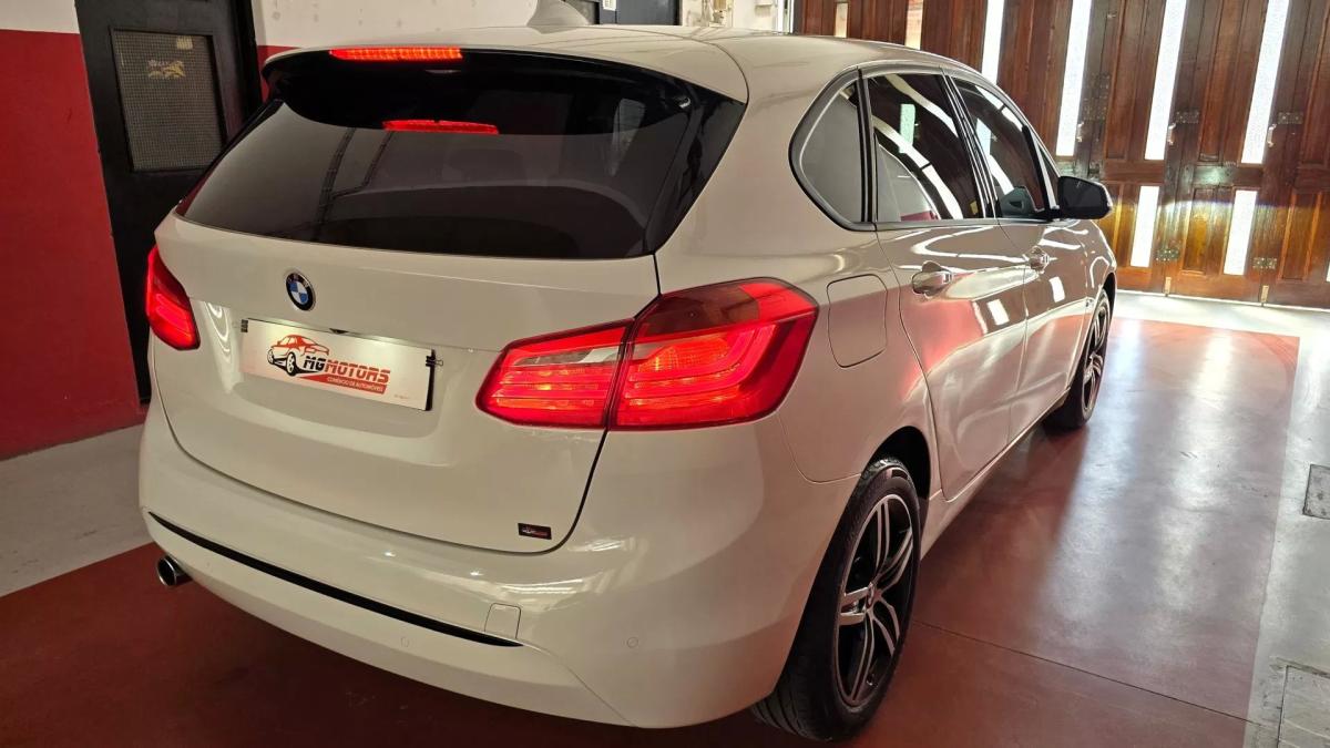 bmw-serie-2-2017-diesel-1496cc