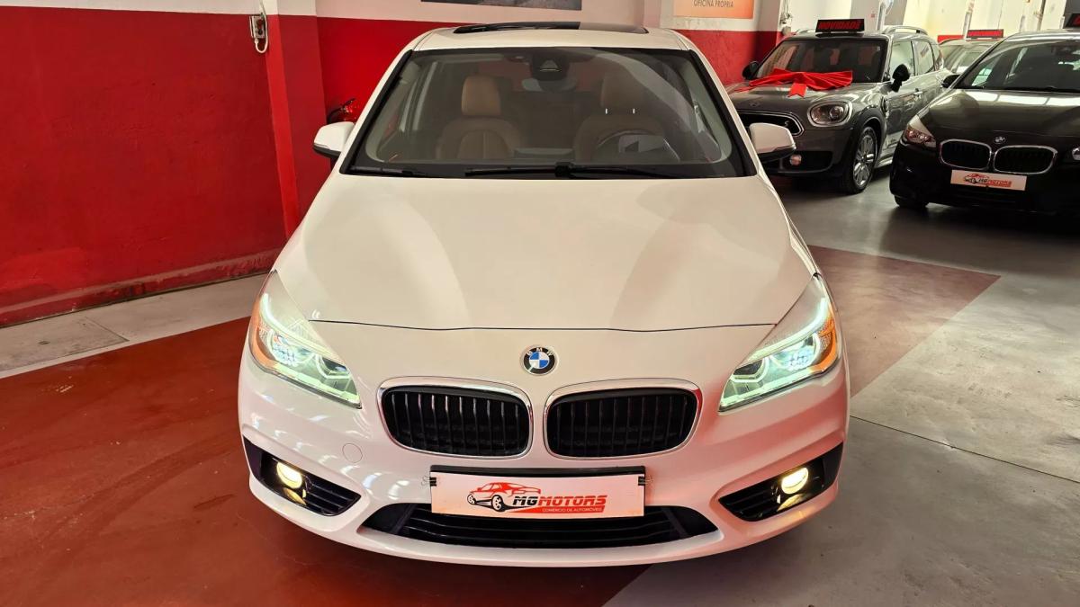 bmw-serie-2-2017-diesel-1496cc