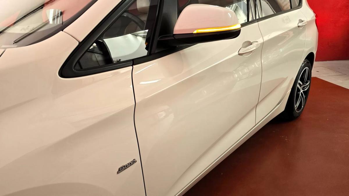 bmw-serie-2-2017-diesel-1496cc