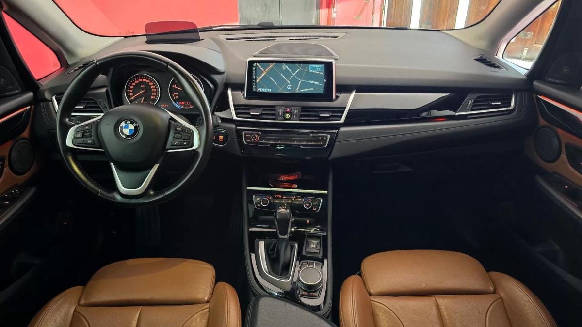 bmw-serie-2-2017-diesel-1496cc