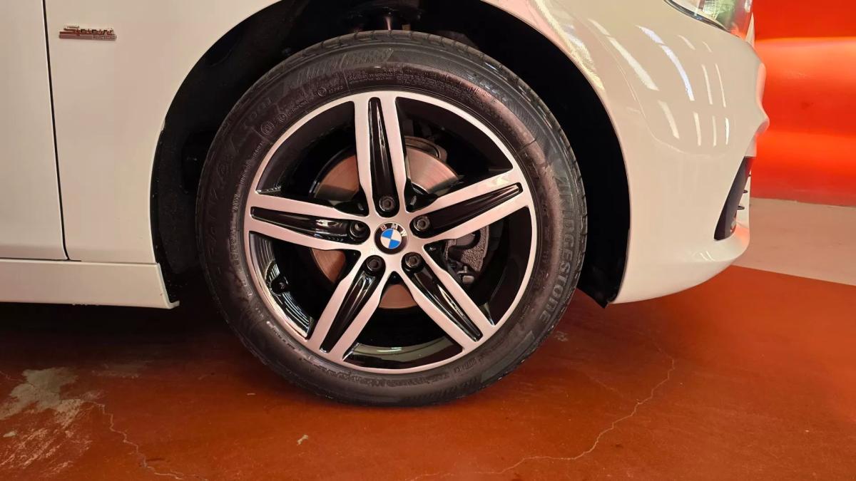 bmw-serie-2-2017-diesel-1496cc