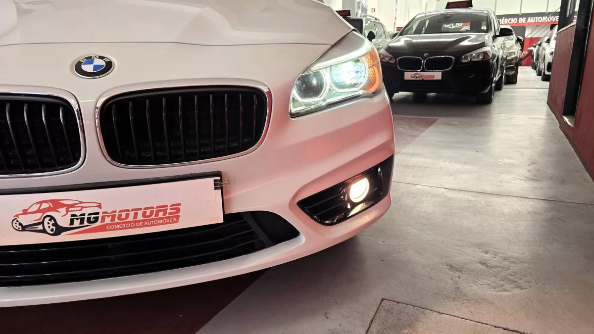 bmw-serie-2-2017-diesel-1496cc