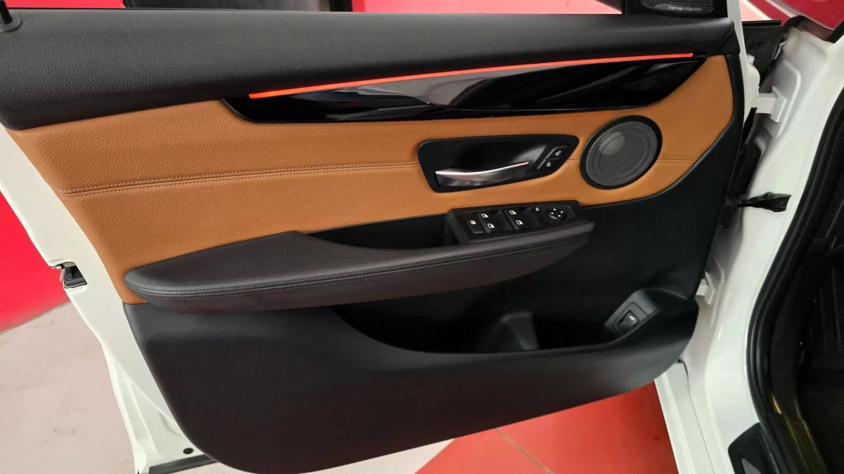 bmw-serie-2-2017-diesel-1496cc