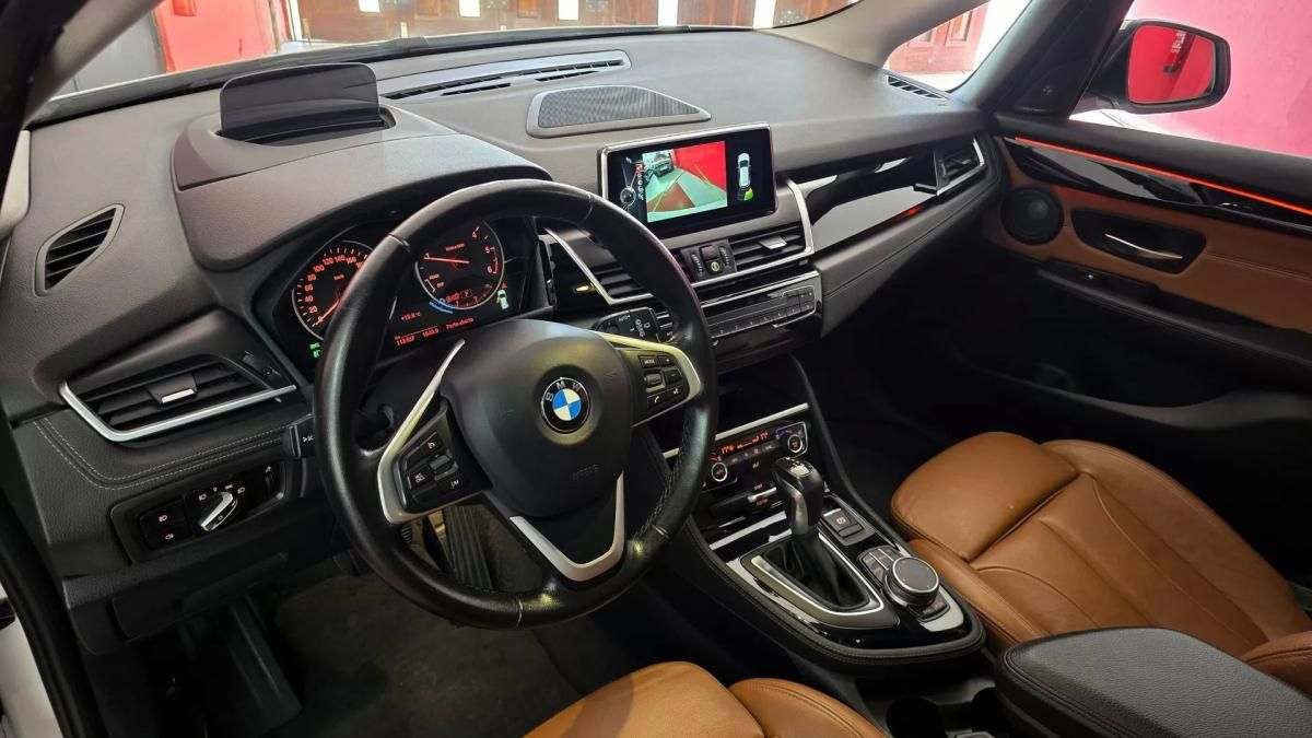 bmw-serie-2-2017-diesel-1496cc