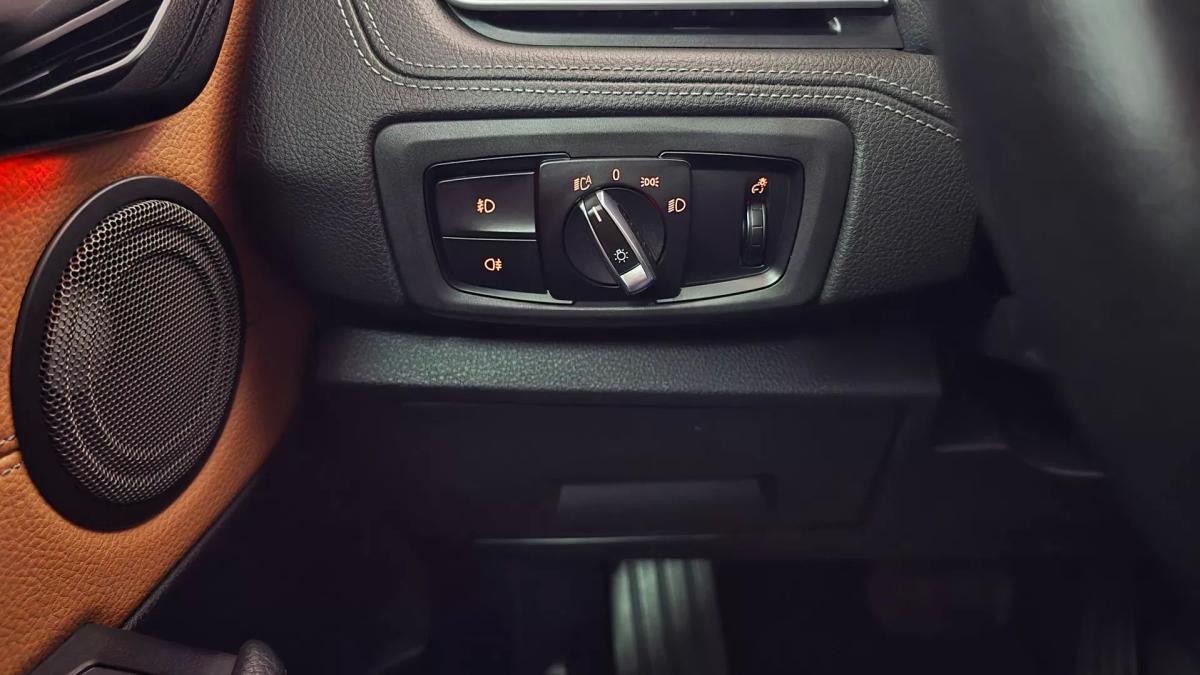 bmw-serie-2-2017-diesel-1496cc
