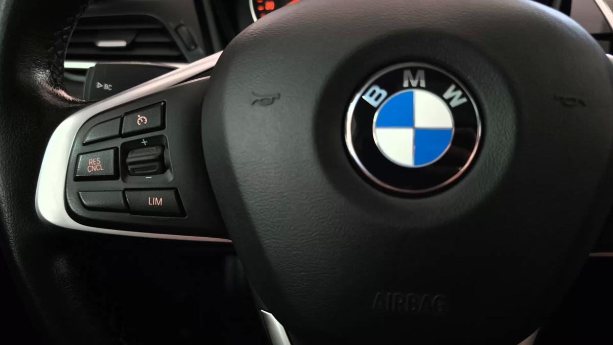 bmw-serie-2-2017-diesel-1496cc