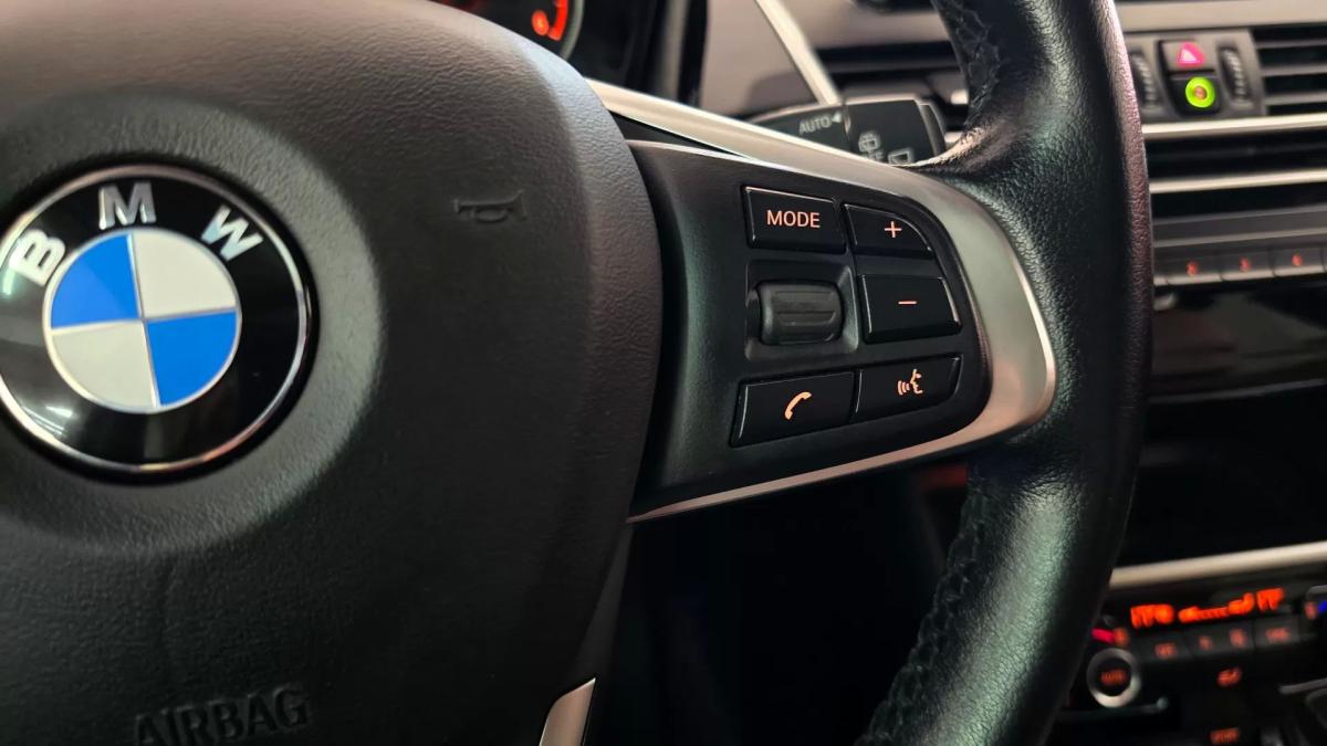 bmw-serie-2-2017-diesel-1496cc