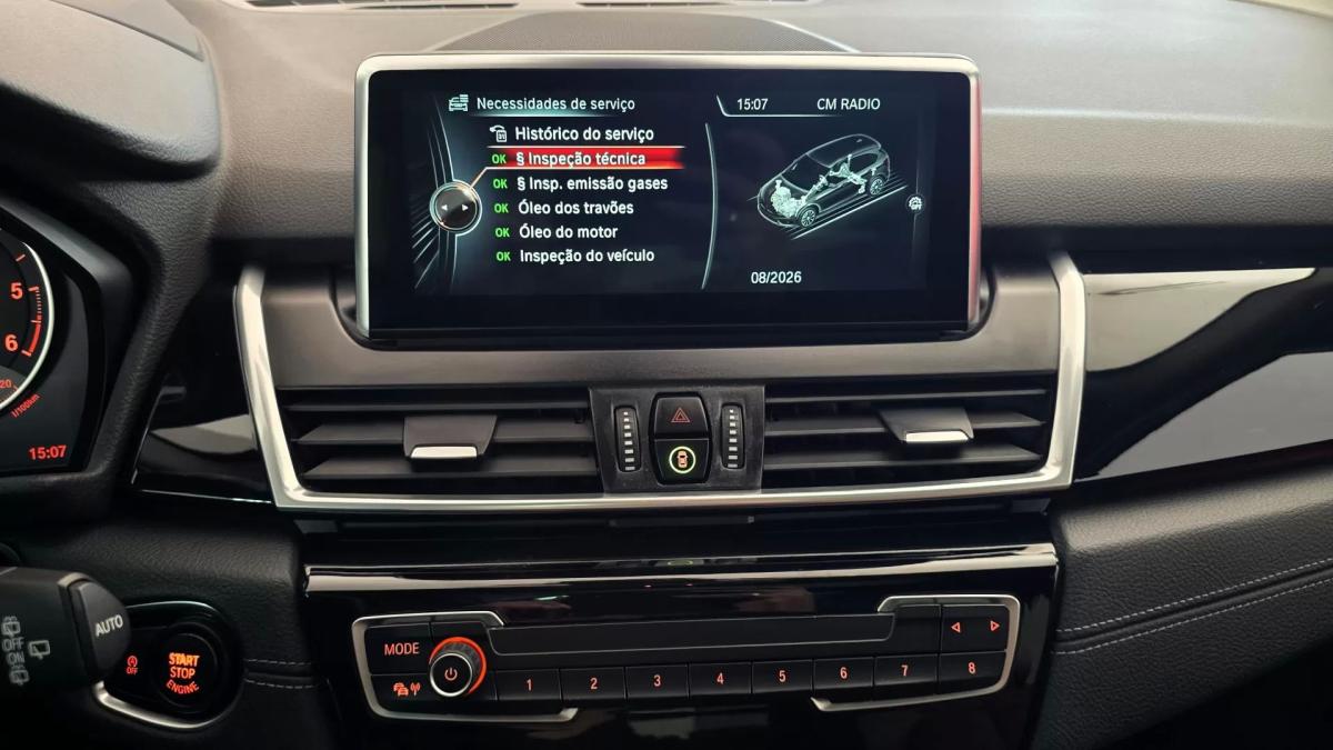bmw-serie-2-2017-diesel-1496cc