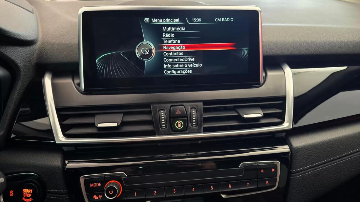 bmw-serie-2-2017-diesel-1496cc