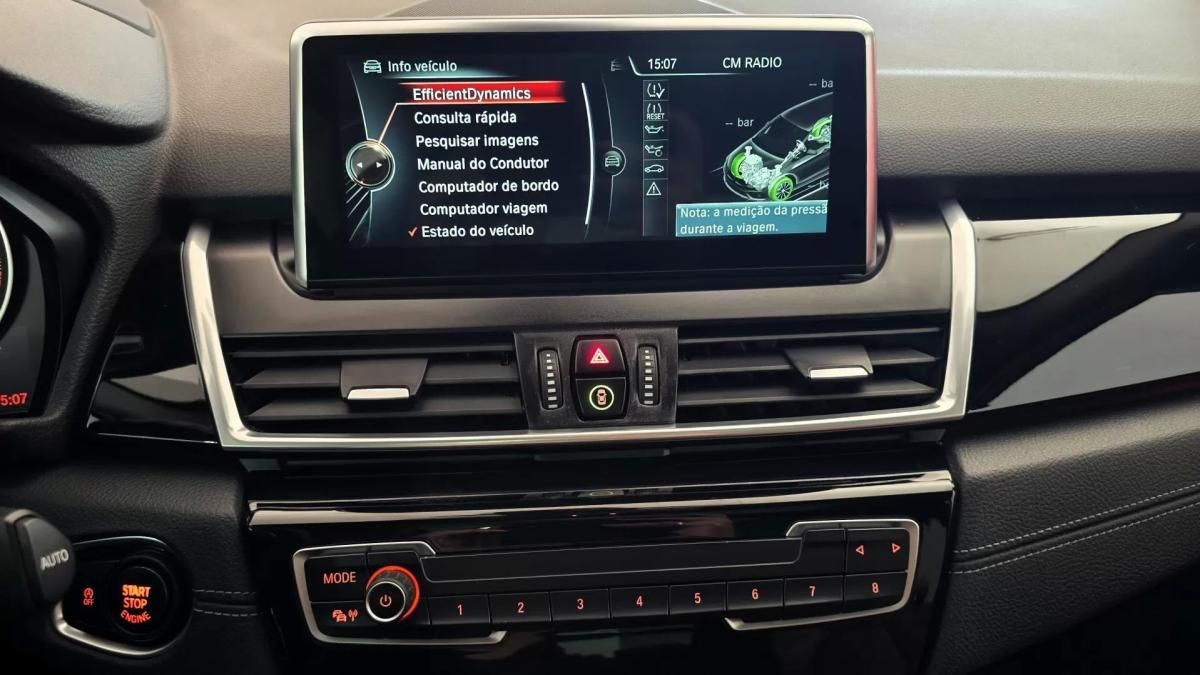 bmw-serie-2-2017-diesel-1496cc