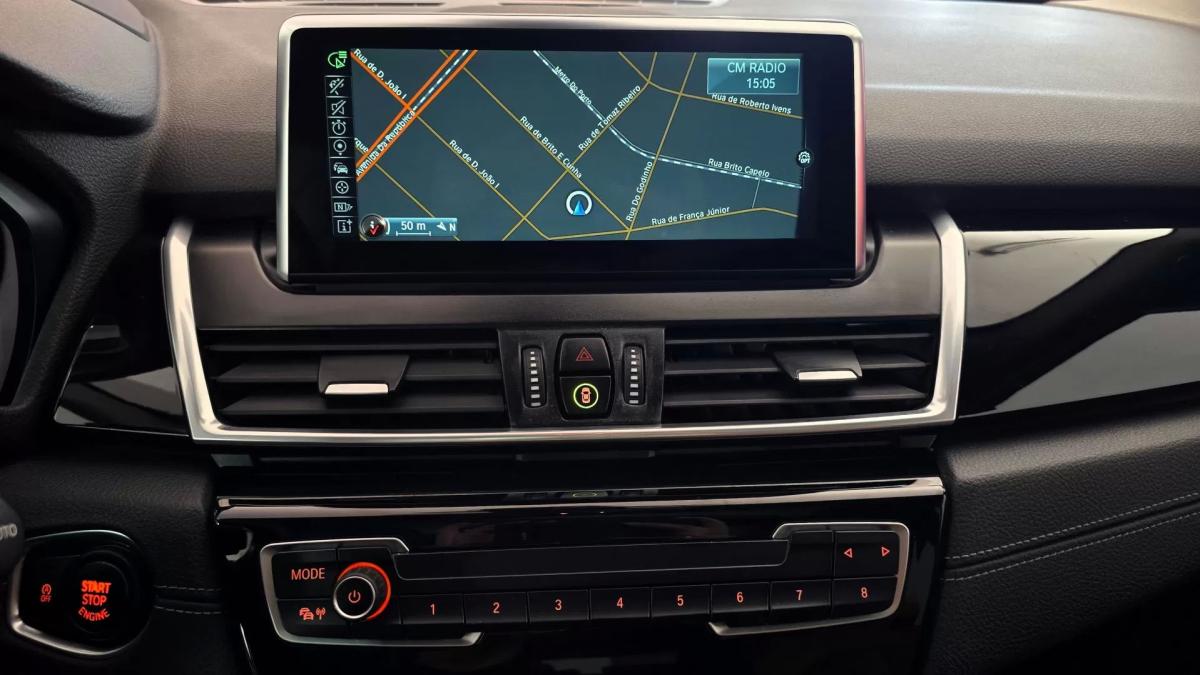 bmw-serie-2-2017-diesel-1496cc