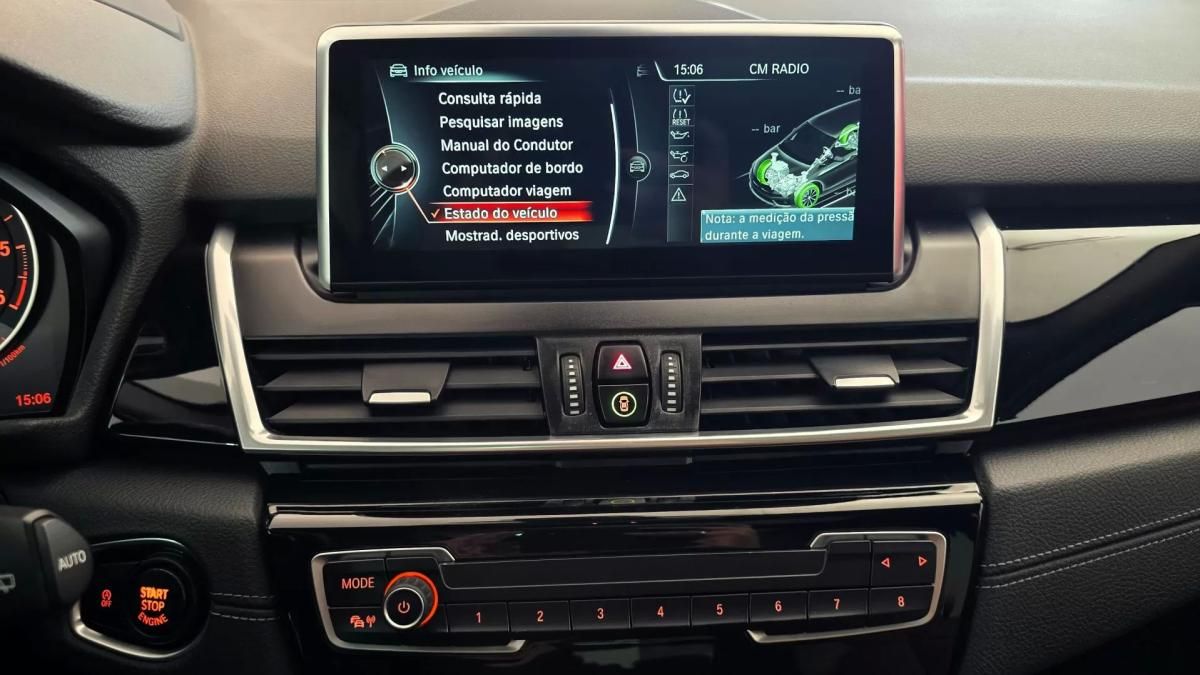 bmw-serie-2-2017-diesel-1496cc