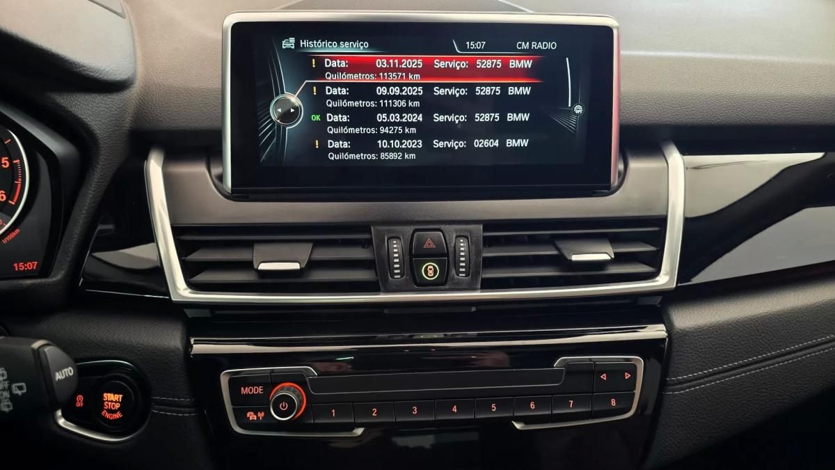 bmw-serie-2-2017-diesel-1496cc