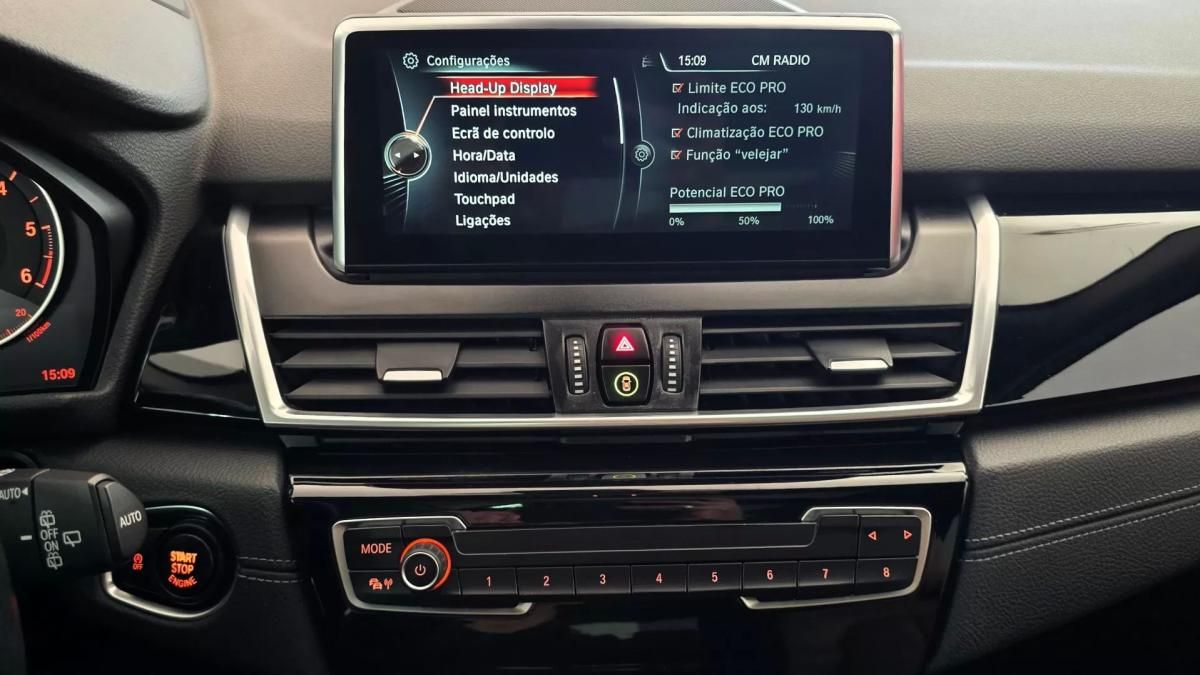 bmw-serie-2-2017-diesel-1496cc