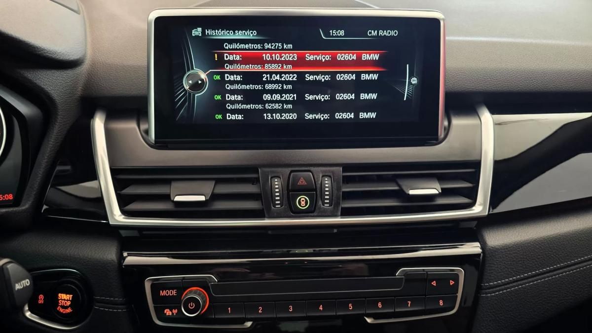 bmw-serie-2-2017-diesel-1496cc