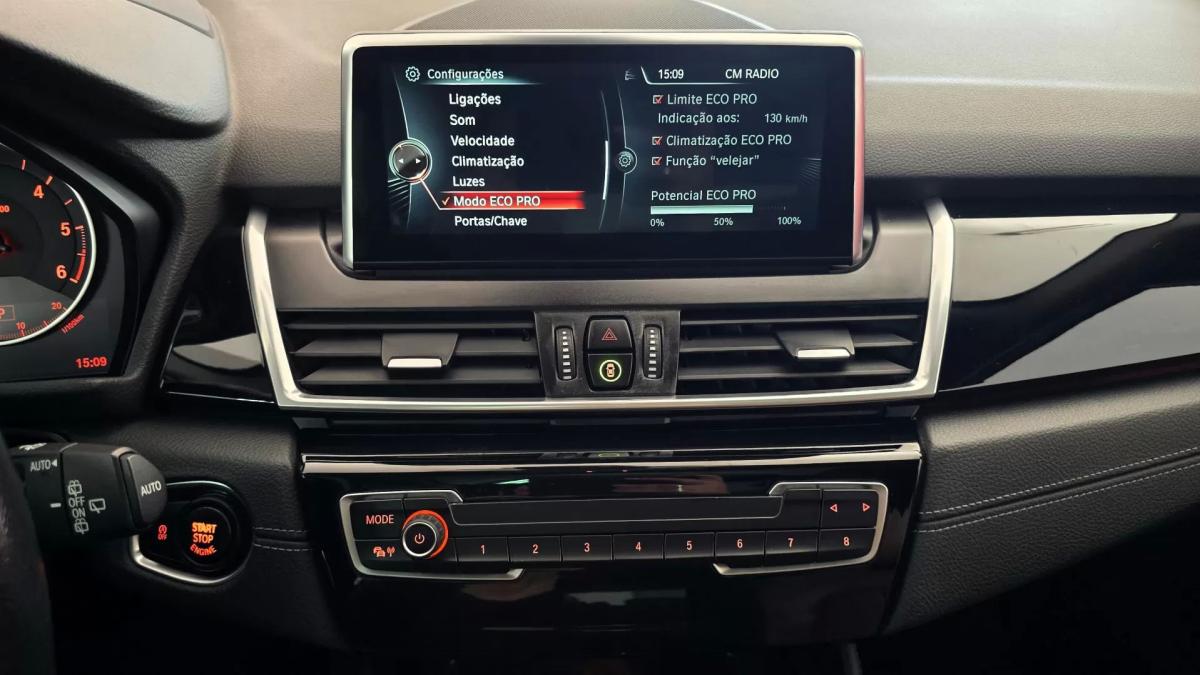 bmw-serie-2-2017-diesel-1496cc