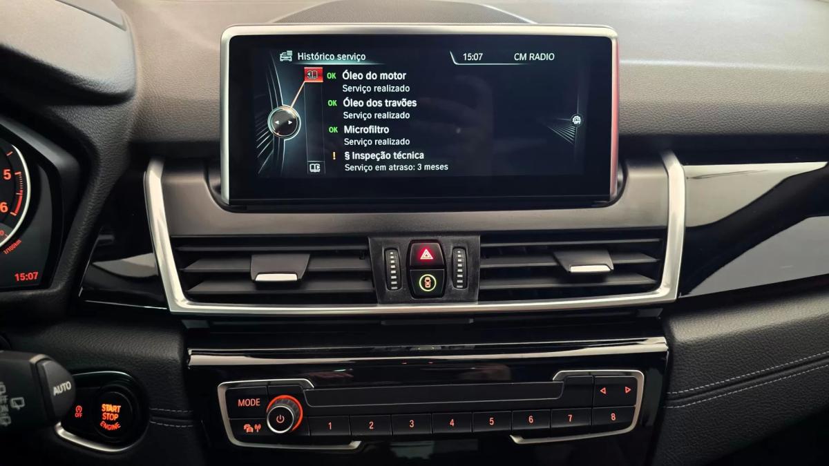bmw-serie-2-2017-diesel-1496cc