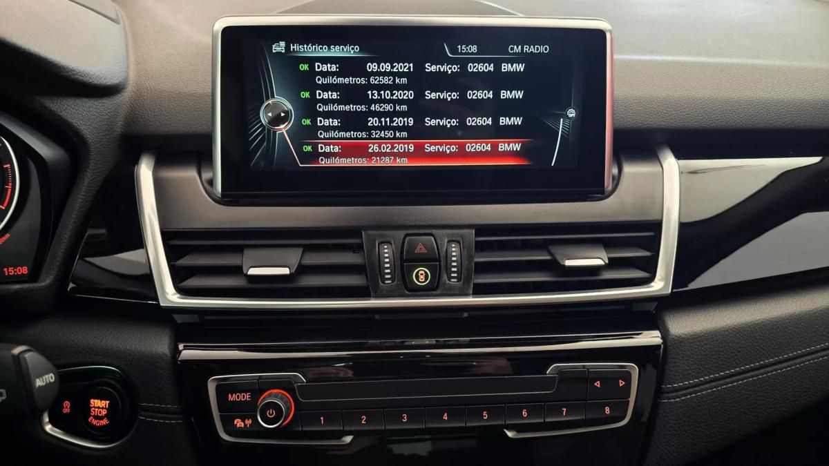 bmw-serie-2-2017-diesel-1496cc
