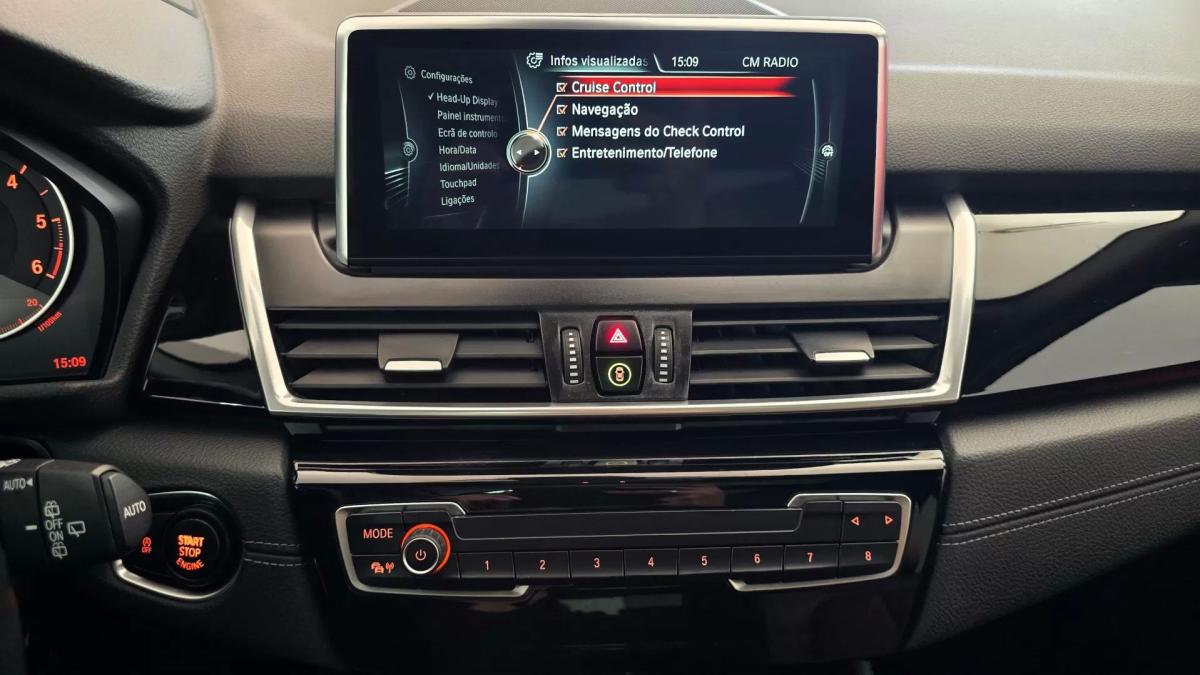 bmw-serie-2-2017-diesel-1496cc